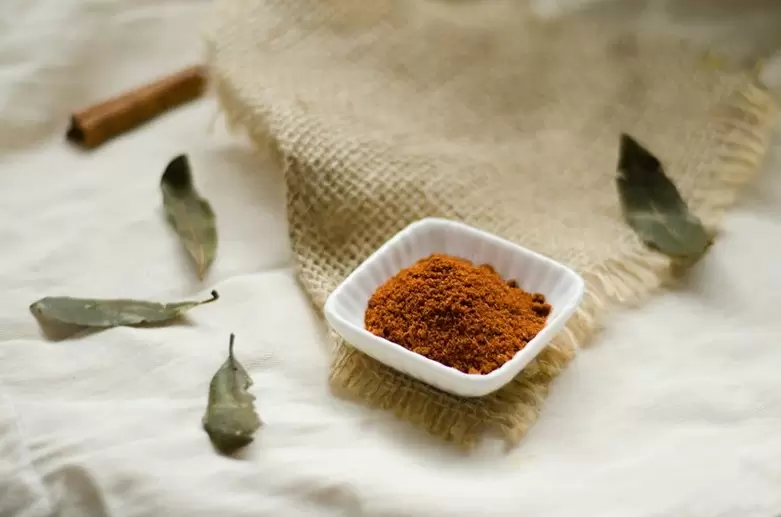 A canela é unha especia útil que contribúe ao equilibrio de insulina no sangue