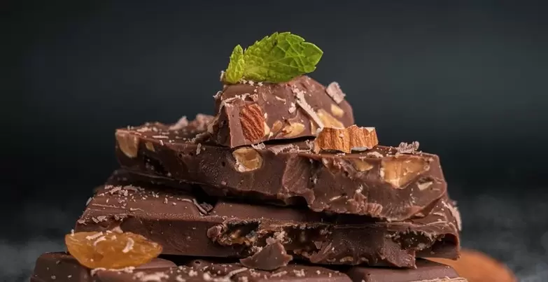 Con diabetes tipo -1 está prohibido usar chocolate